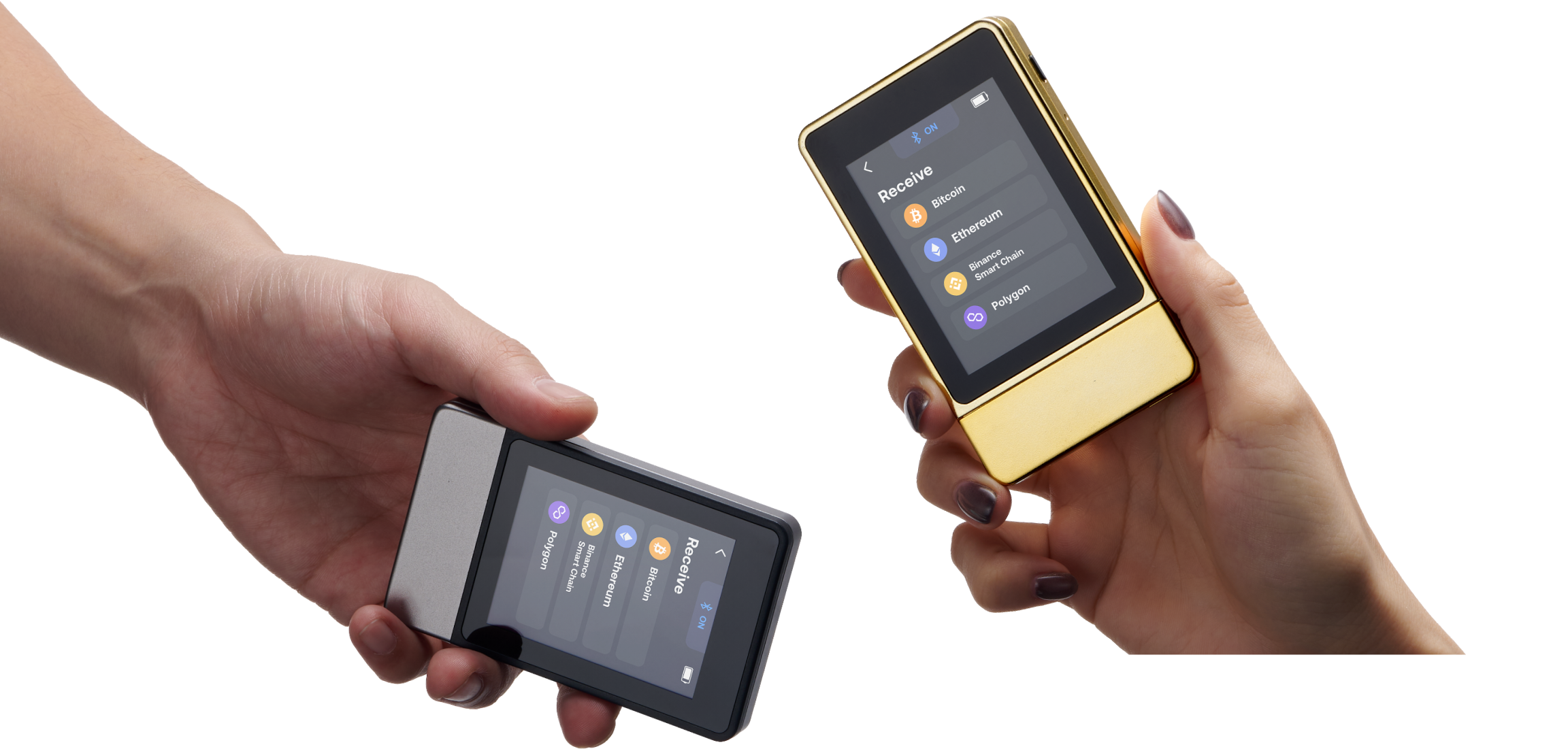 Curivento Neo Series