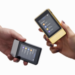 Curivento Neo Series (Neo-X / NeoGold)