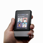 Curivento Neo Series (Neo-X / NeoGold)