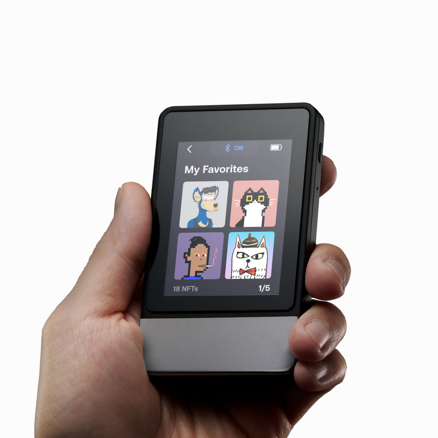 Curivento Neo Series (Neo-X / NeoGold)